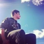 Steve Beckett - @steve_beckett_01 - Instagram