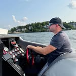 Steve Beckett - @_must_go_faster_ - Instagram