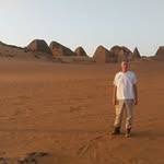 Steve Beckett - @steven.beckett1 - Instagram