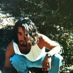 Steve Beckett - @steven.beckett69 - Instagram