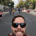 Steve Beckett - @instasteveb - Instagram