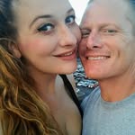 Steve Beckett - @stevebeckett5 - Instagram