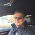 Steve Beckett - Facebook