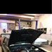 Steven Beckett - Facebook