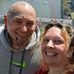 Steven Beckett - Facebook