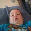 Steven Beckett - @stevenbeckett8 - TikTok