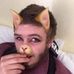 Stevie Beckett - Facebook
