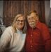 Steve Becraft - Facebook