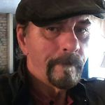 Steve BeCraft - @steve.becraft - Instagram