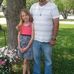 Steve BeCraft - Facebook