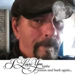 steve becraft - @becraftsteve - Instagram