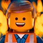 Steve Becraft Jr. - @iambecraft - Instagram