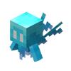 steveee craft - @zabiiff_fan - TikTok