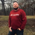 Steven R. Becraft - @steven_becraft123 - Instagram