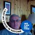 Stephen Bedard - Facebook