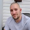 Steve Bedard471 - @stevebedard0 - TikTok