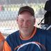 Steve Bedard - Facebook