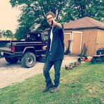 steve bedard - @comanchesteve89 - Instagram