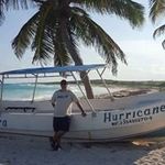 Steve Bédard - @steve_bedard_bedibedou - Instagram