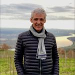 Steve Bedard - @stevebedard_ - Instagram