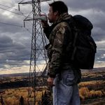 Steve Bédard - @steltbar - Instagram