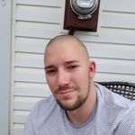 Steve Bedard - @stevebedard7 - Instagram
