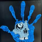 Steve Bedard - @stevebedard - Instagram