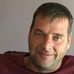Steve Bedard - Facebook