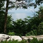 Steve Bedard - @segkj - Instagram