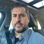 Steve Bedard - @steve.bedard.90 - Instagram