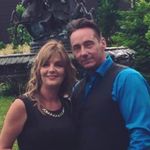 Steve Bedard - @beds6969 - Instagram