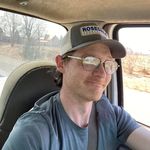 Steve Bedard - @steve_bedard1989 - Instagram
