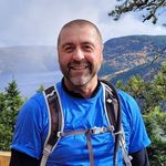 Steve Bédard - @billyb_1976 - Instagram