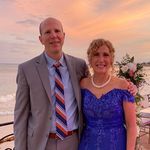 Steve Bedard - @steve.bedard.315 - Instagram
