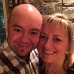 Steve Bédard - @steve.bedard.581 - Instagram