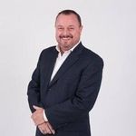 Steve Bedard - @bedard4957 - Instagram