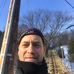 Steve Bedard - Facebook