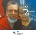 Steve Bedard - @bedard4568 - Instagram