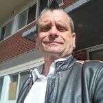Steve Bedard - @bedard_steve - Instagram
