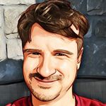 Steve Bedard - @s.t.e.v.e.b.e.d.a.r.d - Instagram