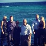 Steve Bedard - @steve.bedard.39 - Instagram