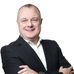 Steve Bedard Courtier Remax 1er Choix - Facebook