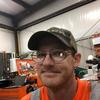 Steve - @stevebedard1 - TikTok