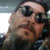 stevebedard921 - @stevebedard921 - TikTok