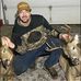 Steven Bedard - Facebook