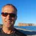 Steven Bédard - Facebook
