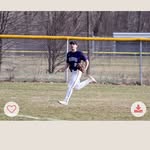 Stephen Beecher - @steve_nm28 - Instagram