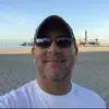 Steve 😎 - @steve.beecher - TikTok