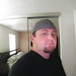 STEVE BEECHER - @sbphxaz - Instagram