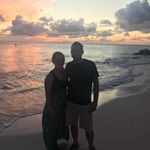 Steve Beecher - @beecher8 - Instagram